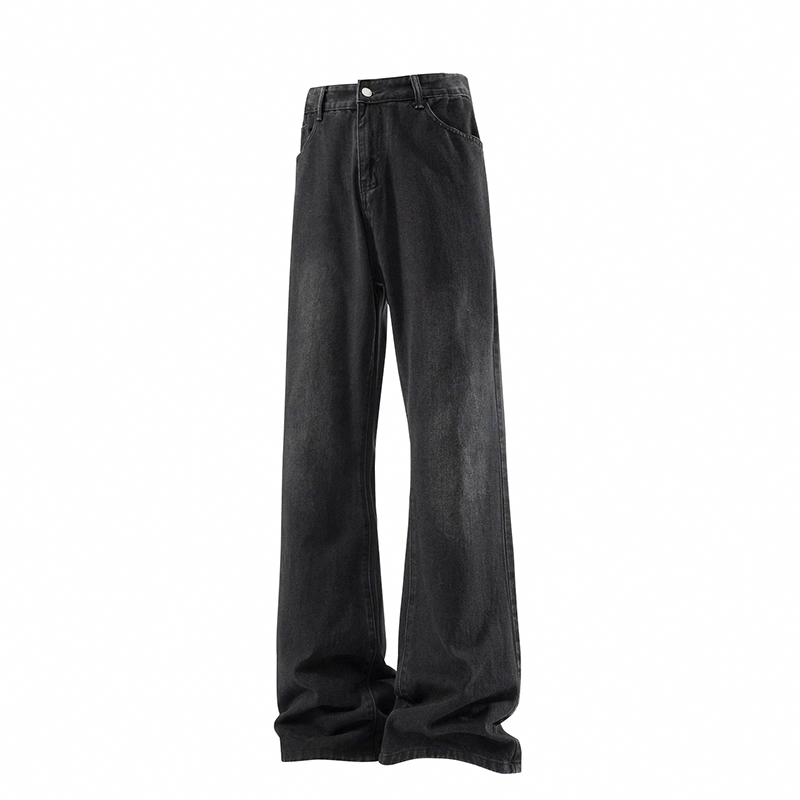 CHARLIE GOLF cleanfitvibe517
