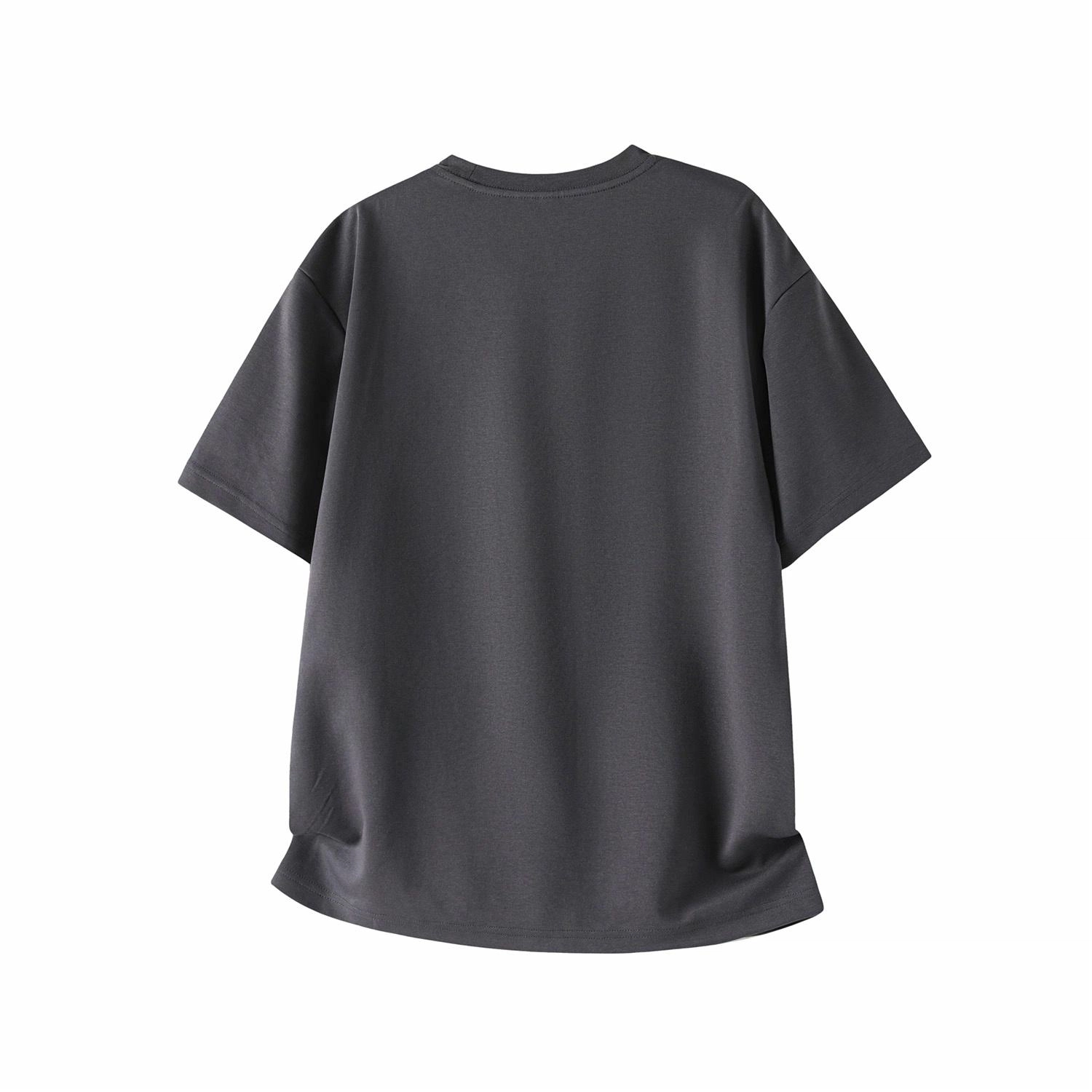 FAKE VINTAGE T