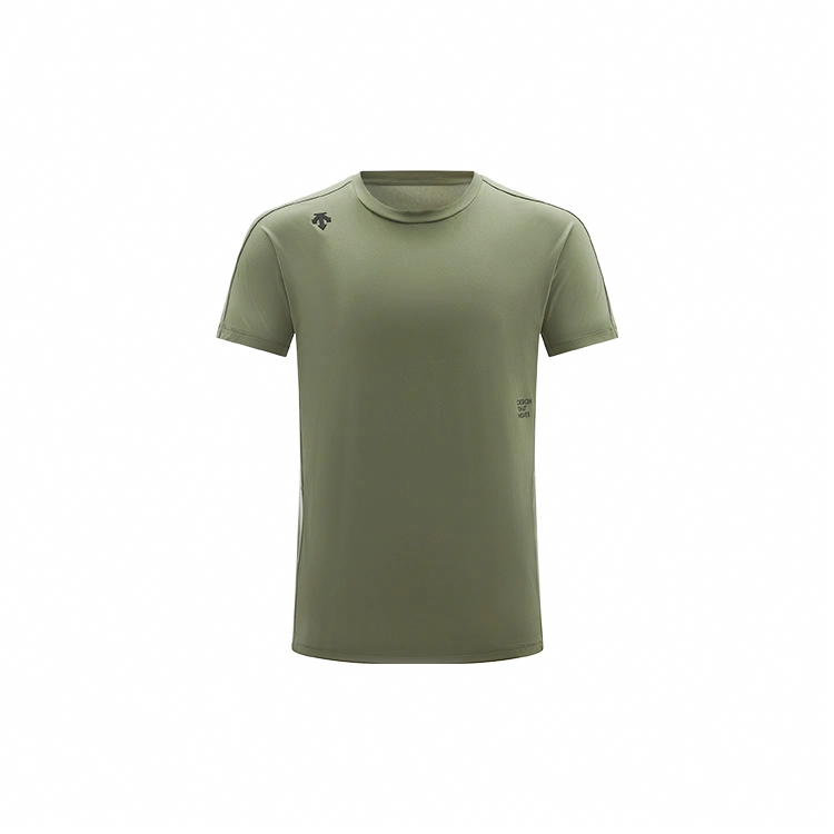 DESCENTE TRAINING TOUGH T