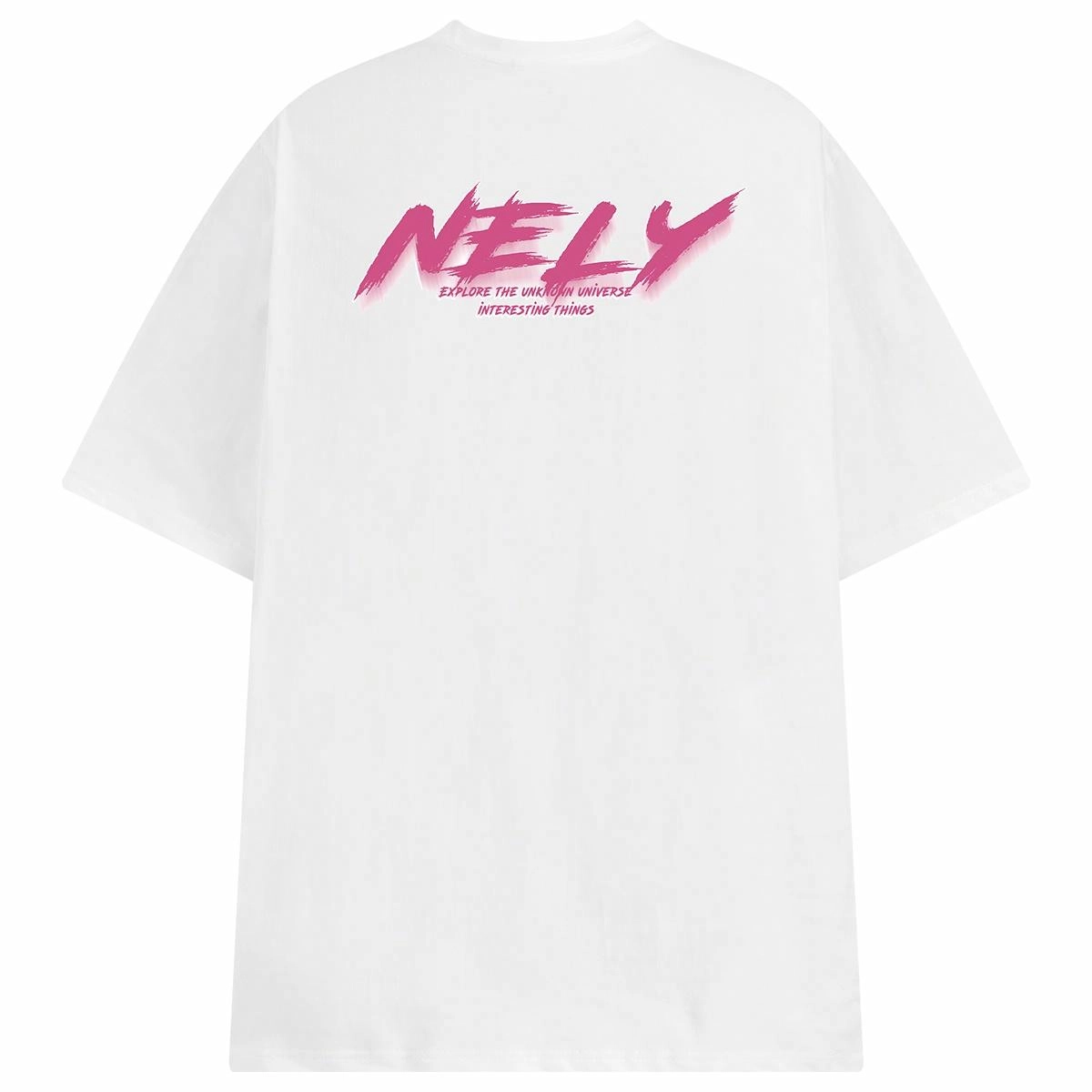 NELY T