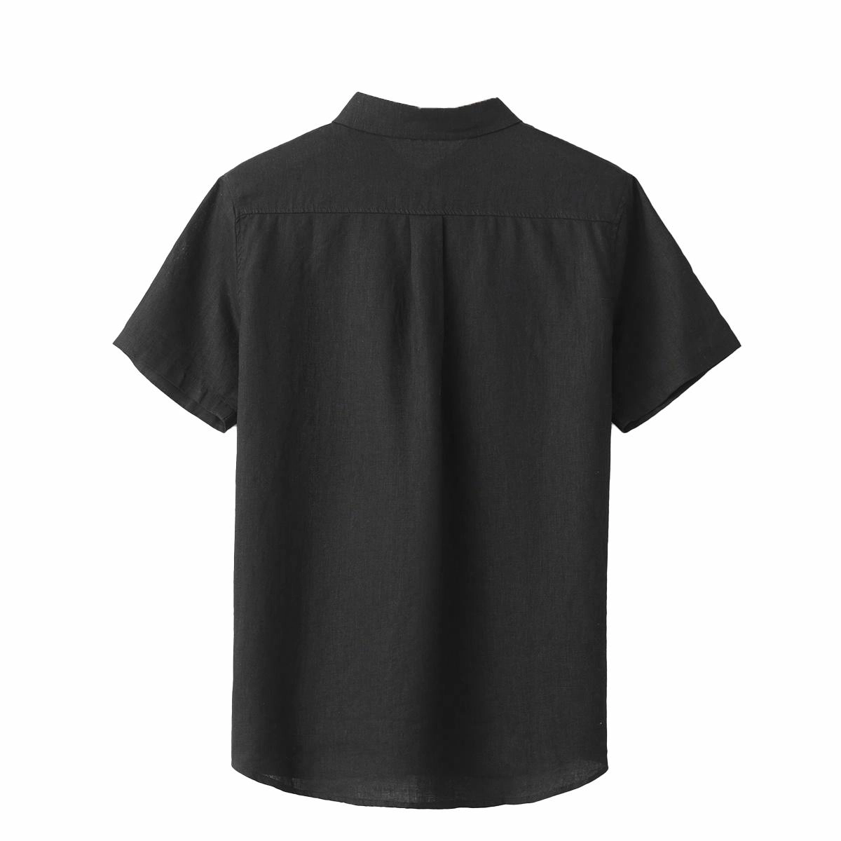 PIERRE CARDIN T