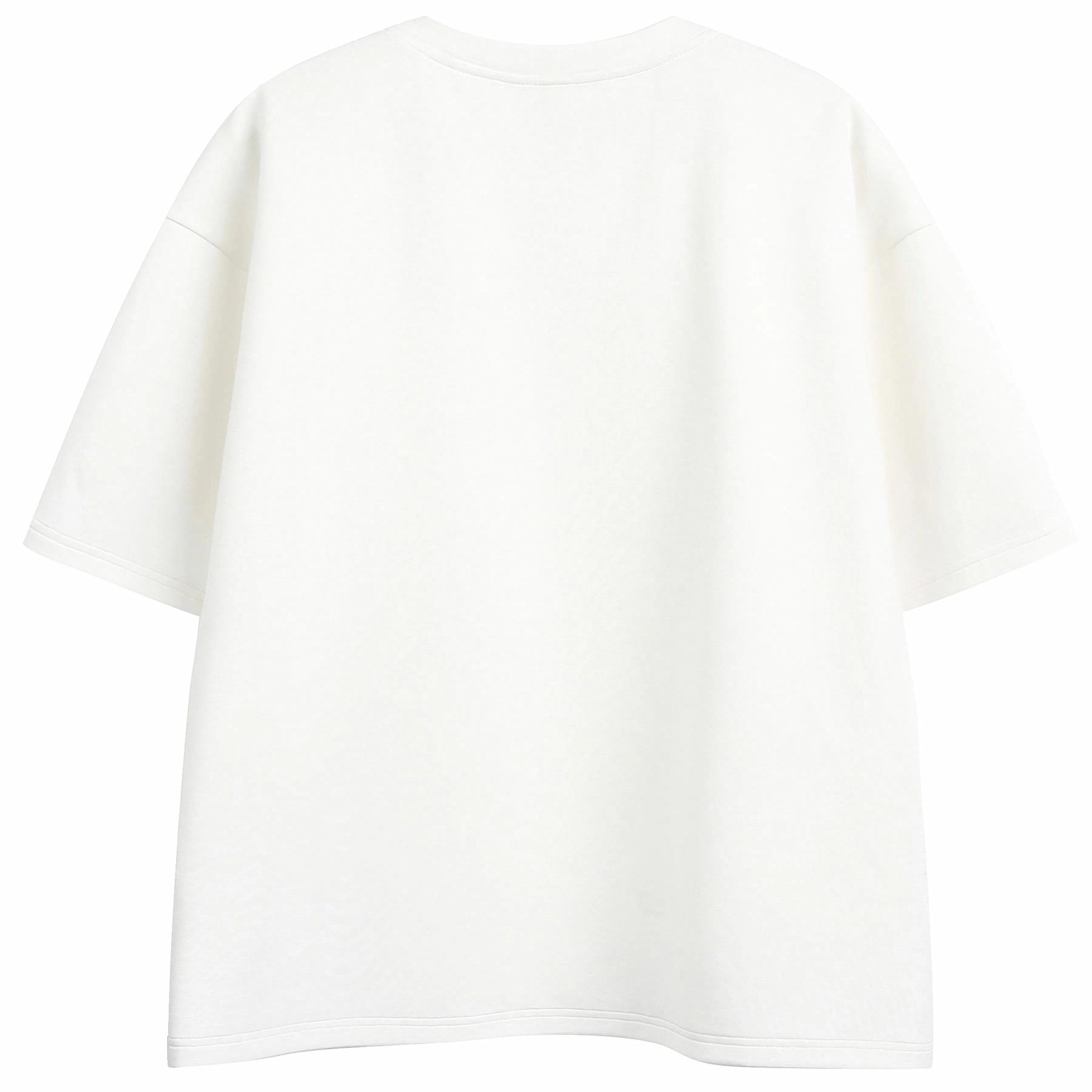 MOOTONAL T