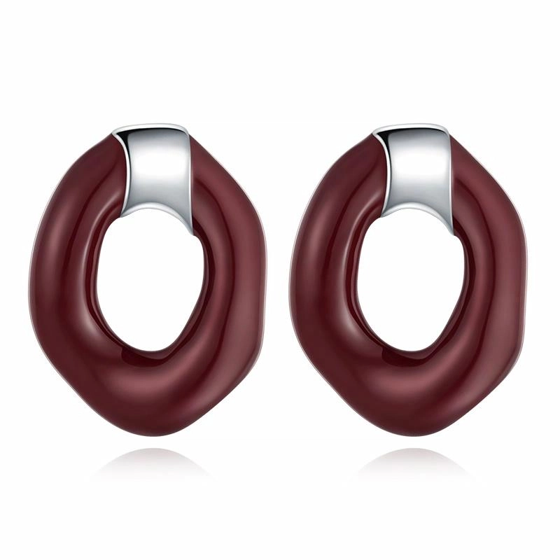 VIGG S925