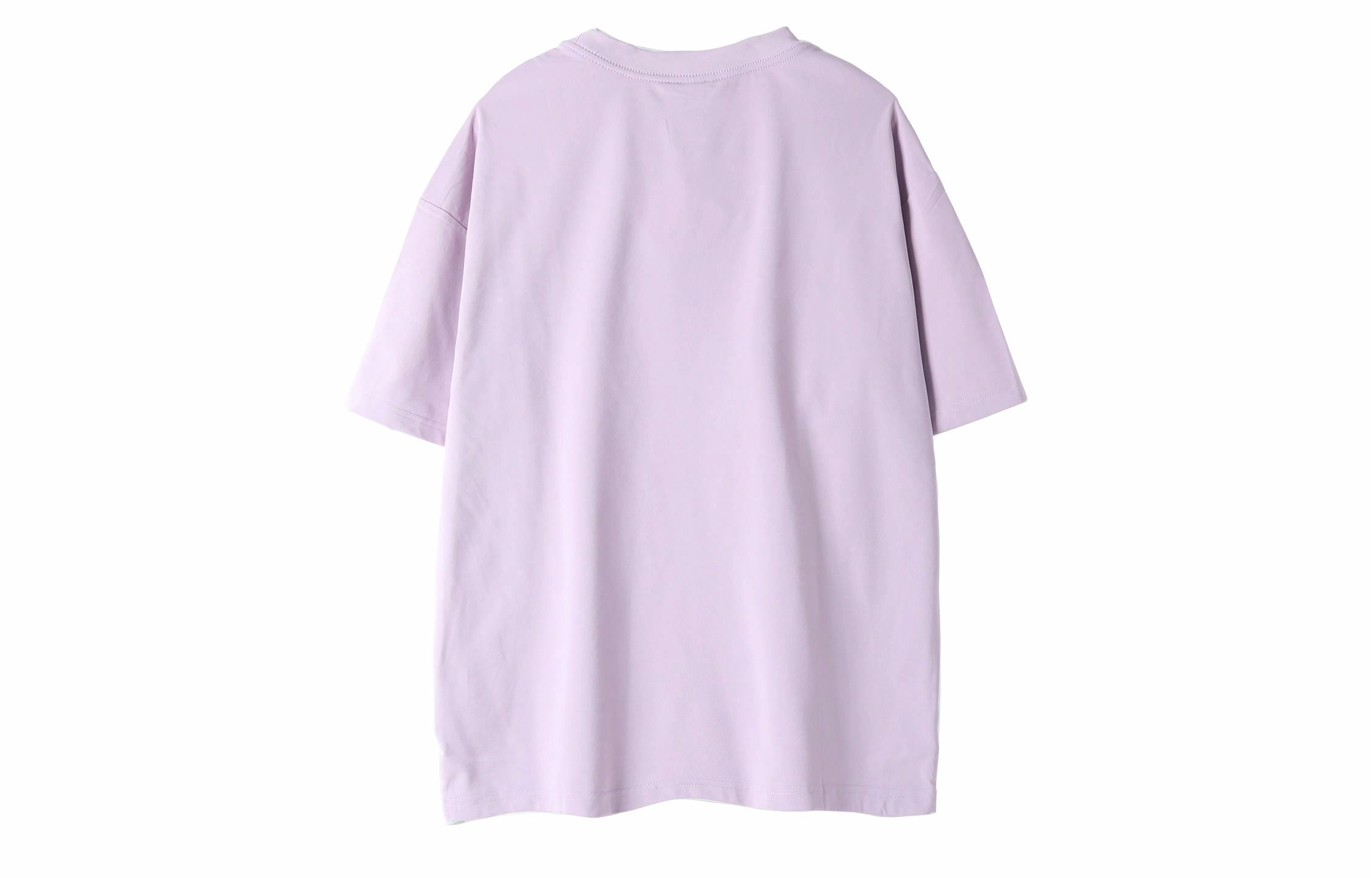 CRUSH KEY T