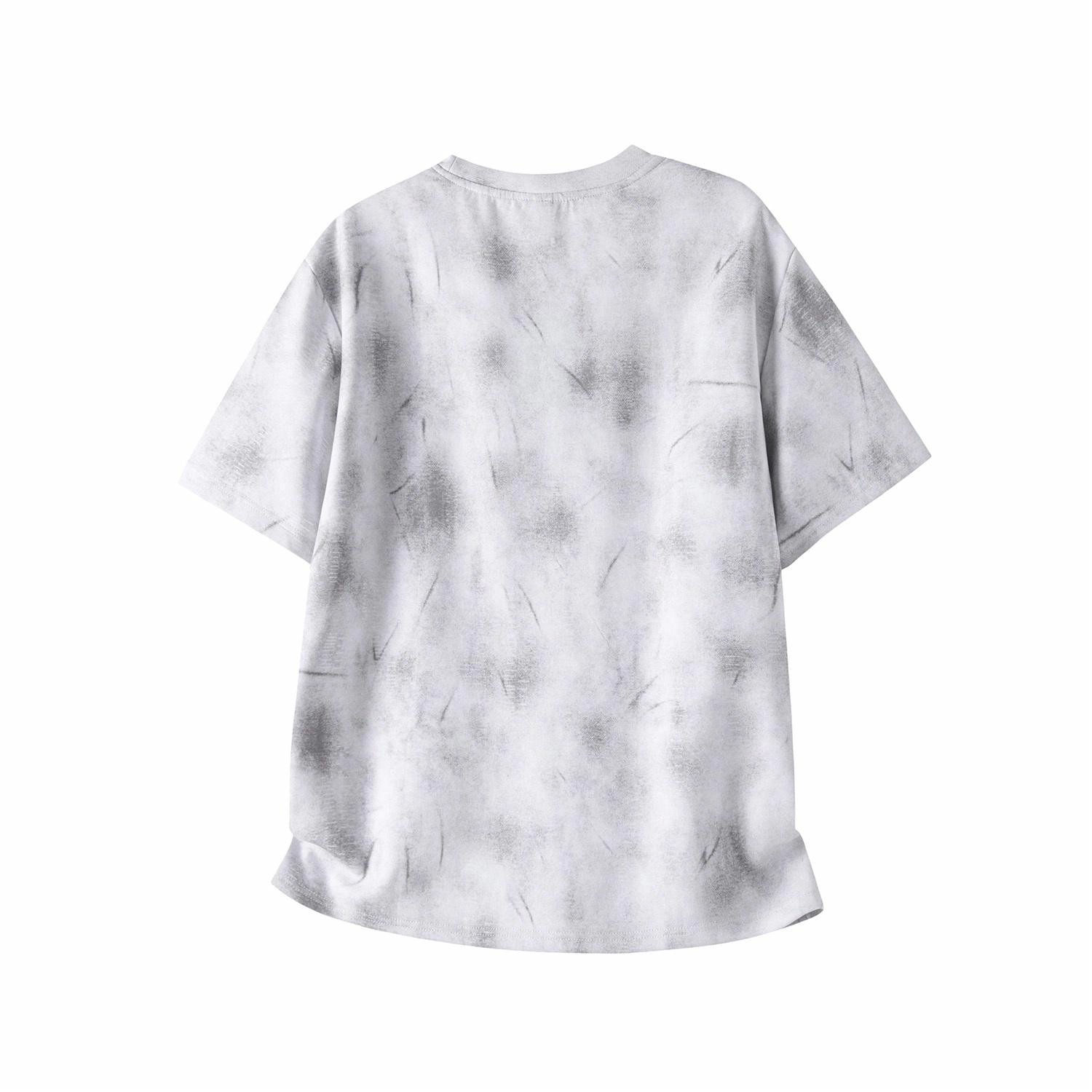 FAKE VINTAGE T