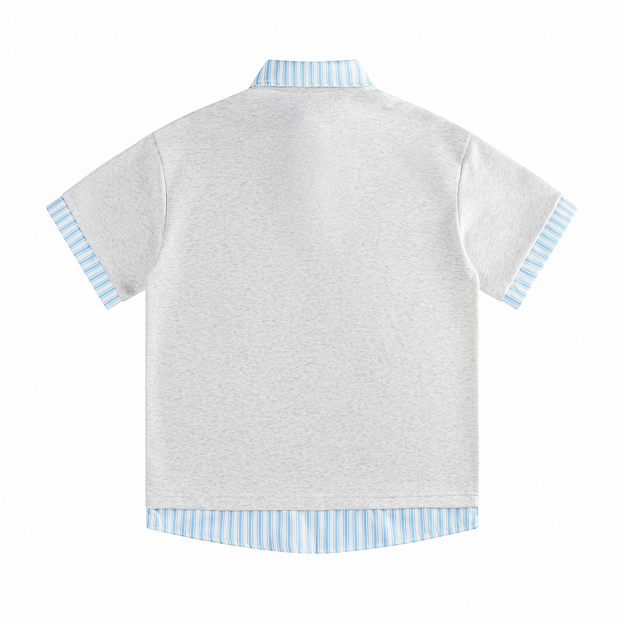 PAUL COSTELLOE logoPOLOPolo