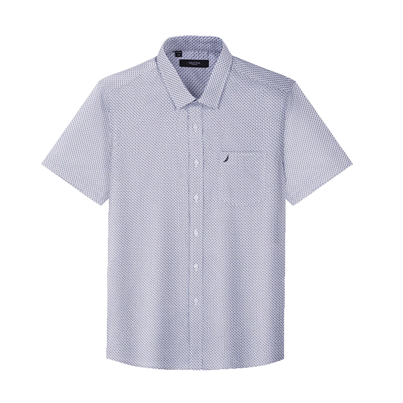 NAUTICA TAILORED