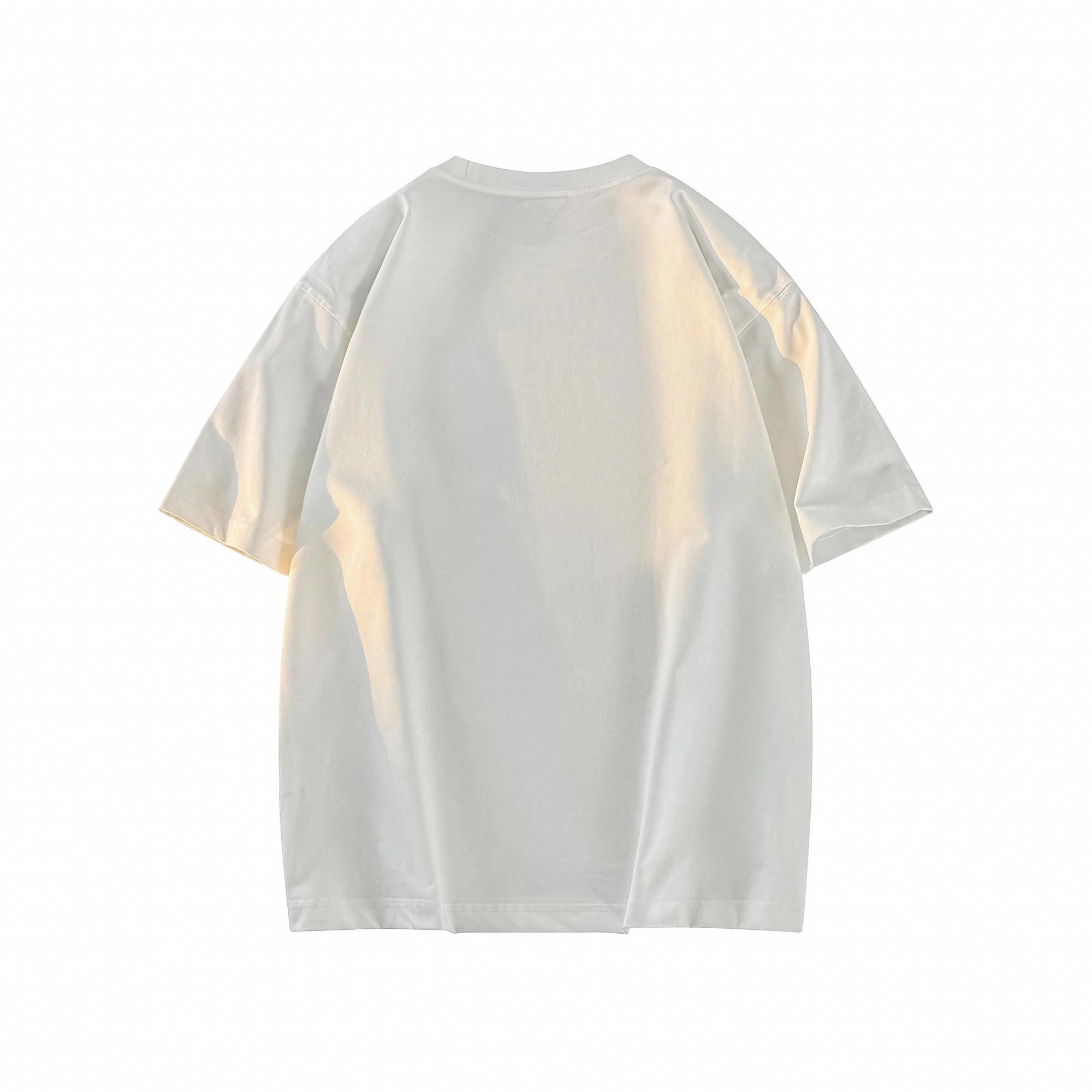 XINIYA TRAVEL T