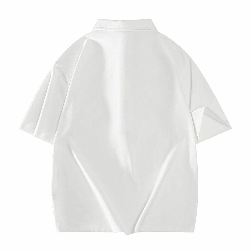 BRUMAIRE Polo