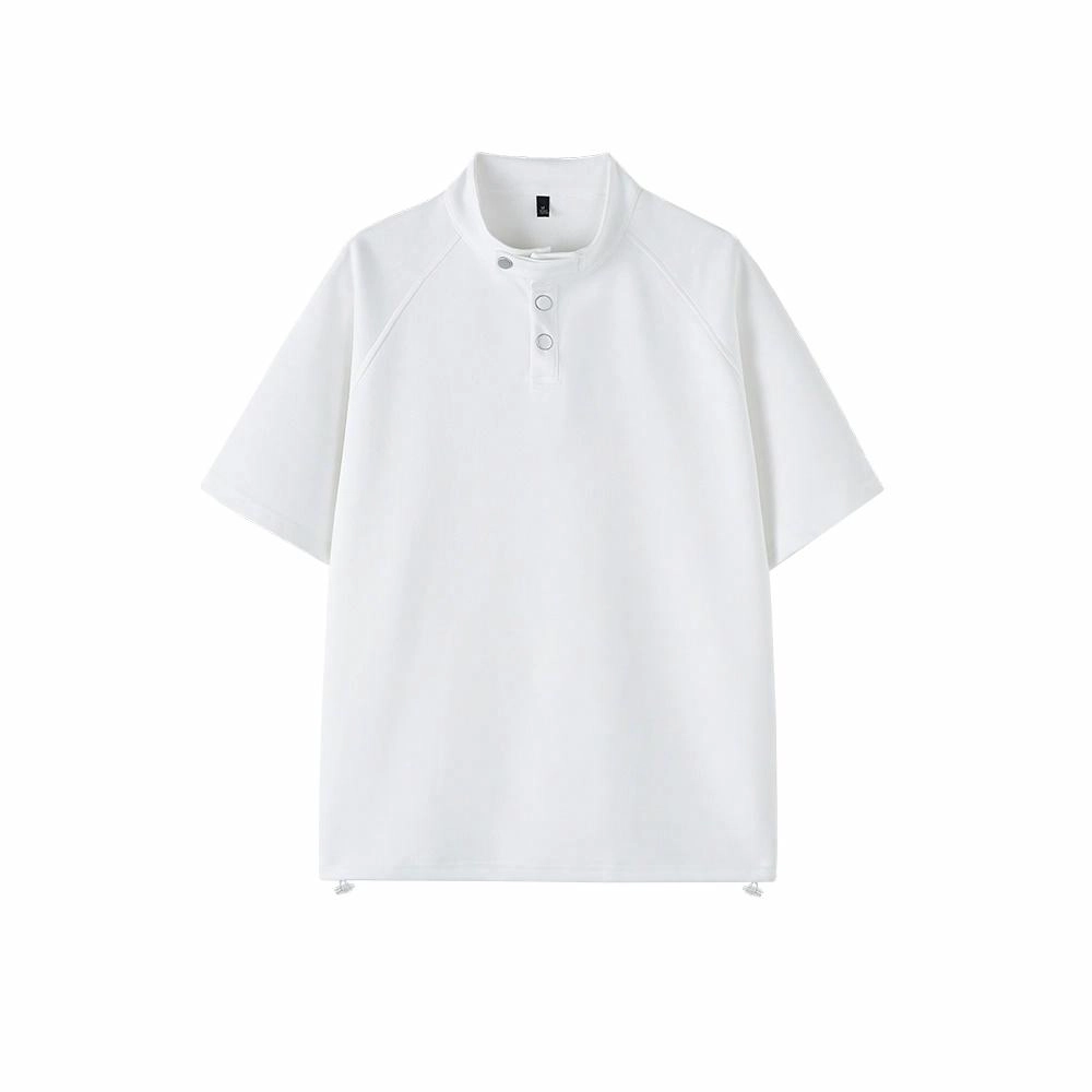 HDPV T