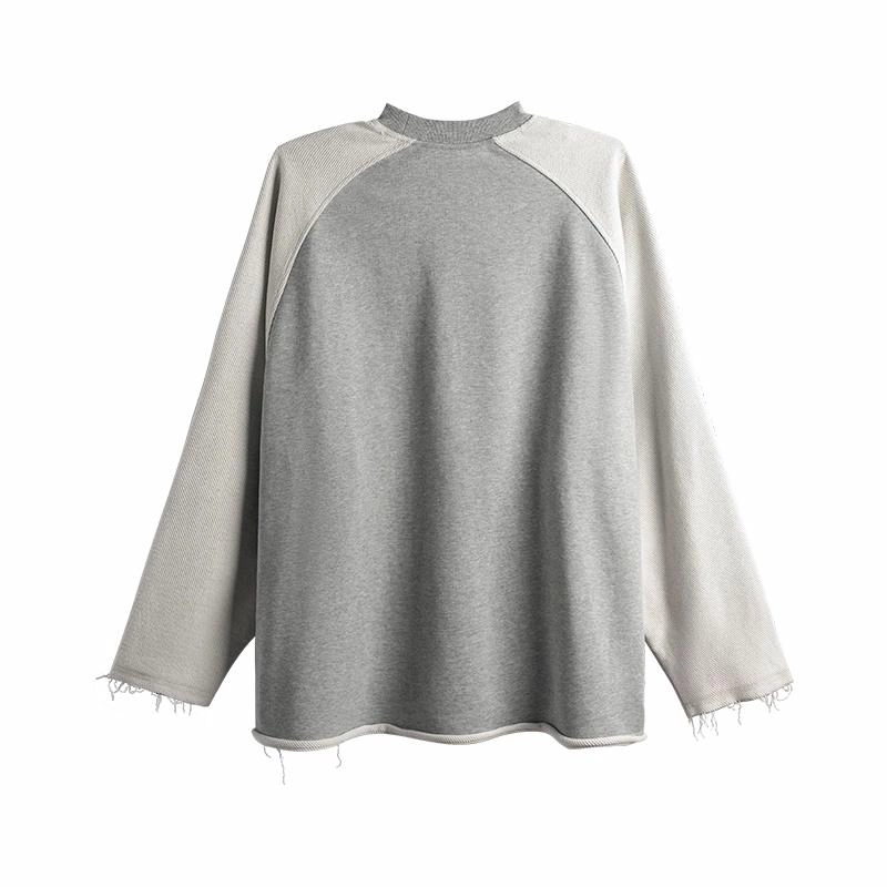 DBW DOUBLEWIN T