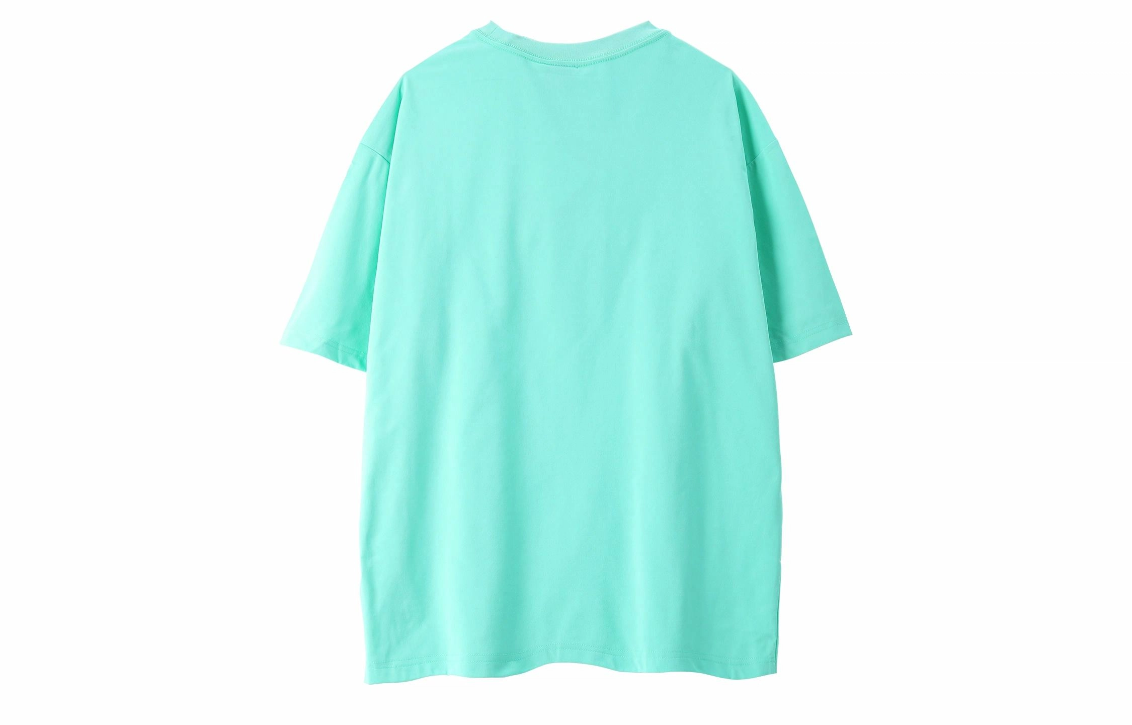 CRUSH KEY T