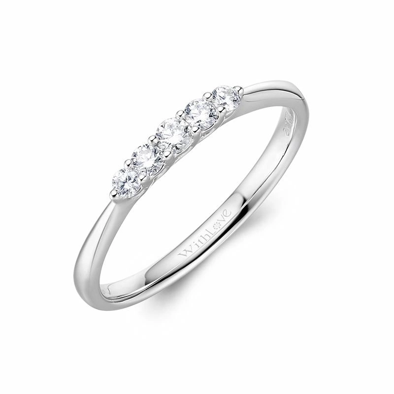 WithLove 15 18K