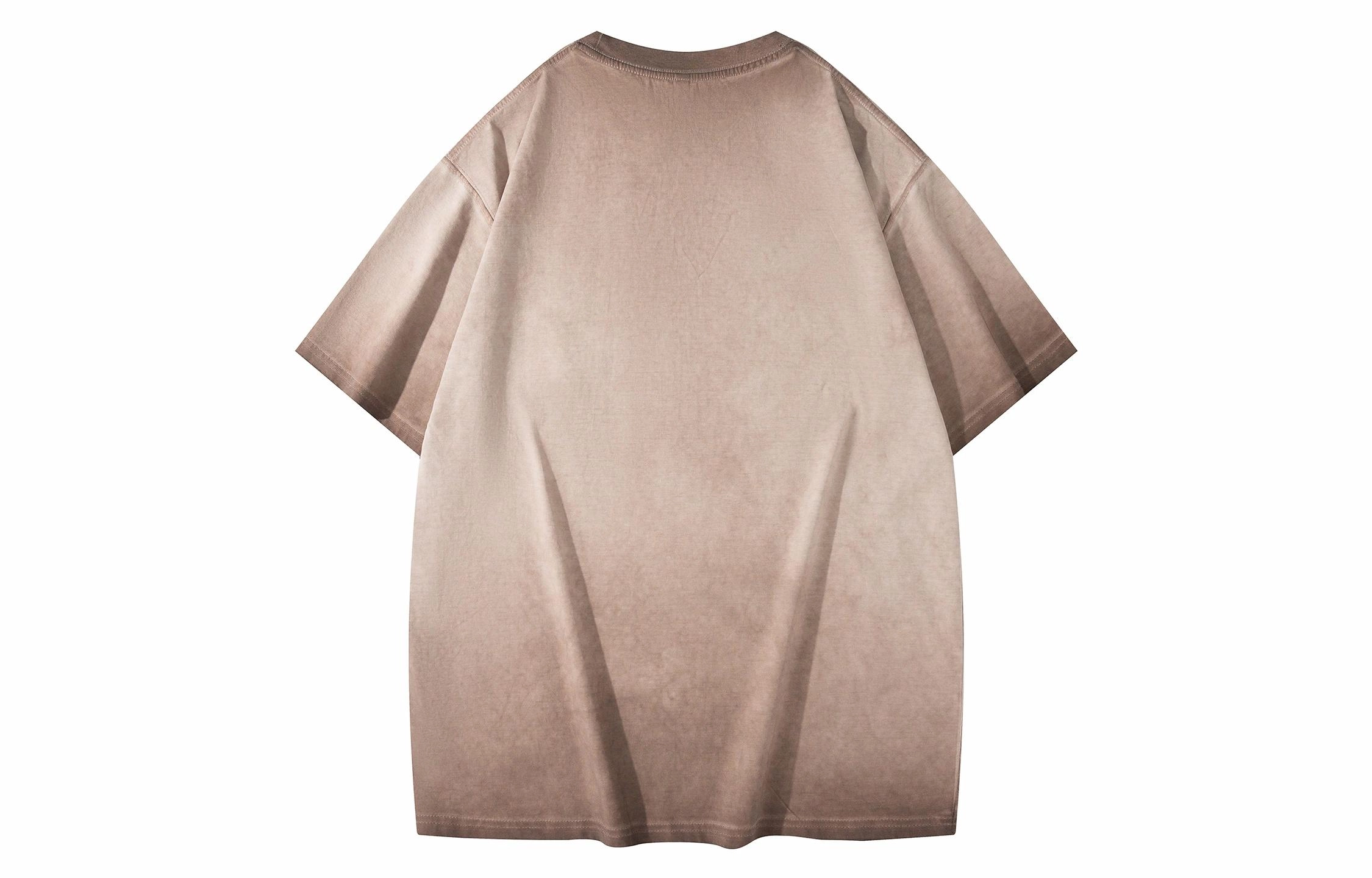URBAN AUTHENTIC logoT