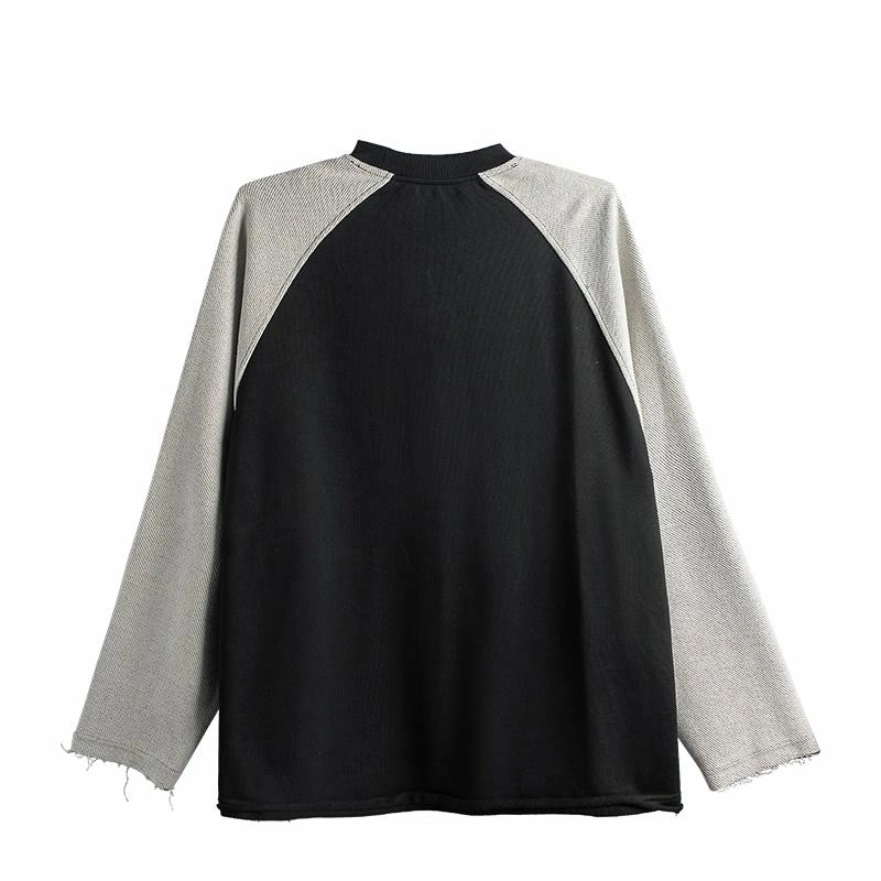 DBW DOUBLEWIN T