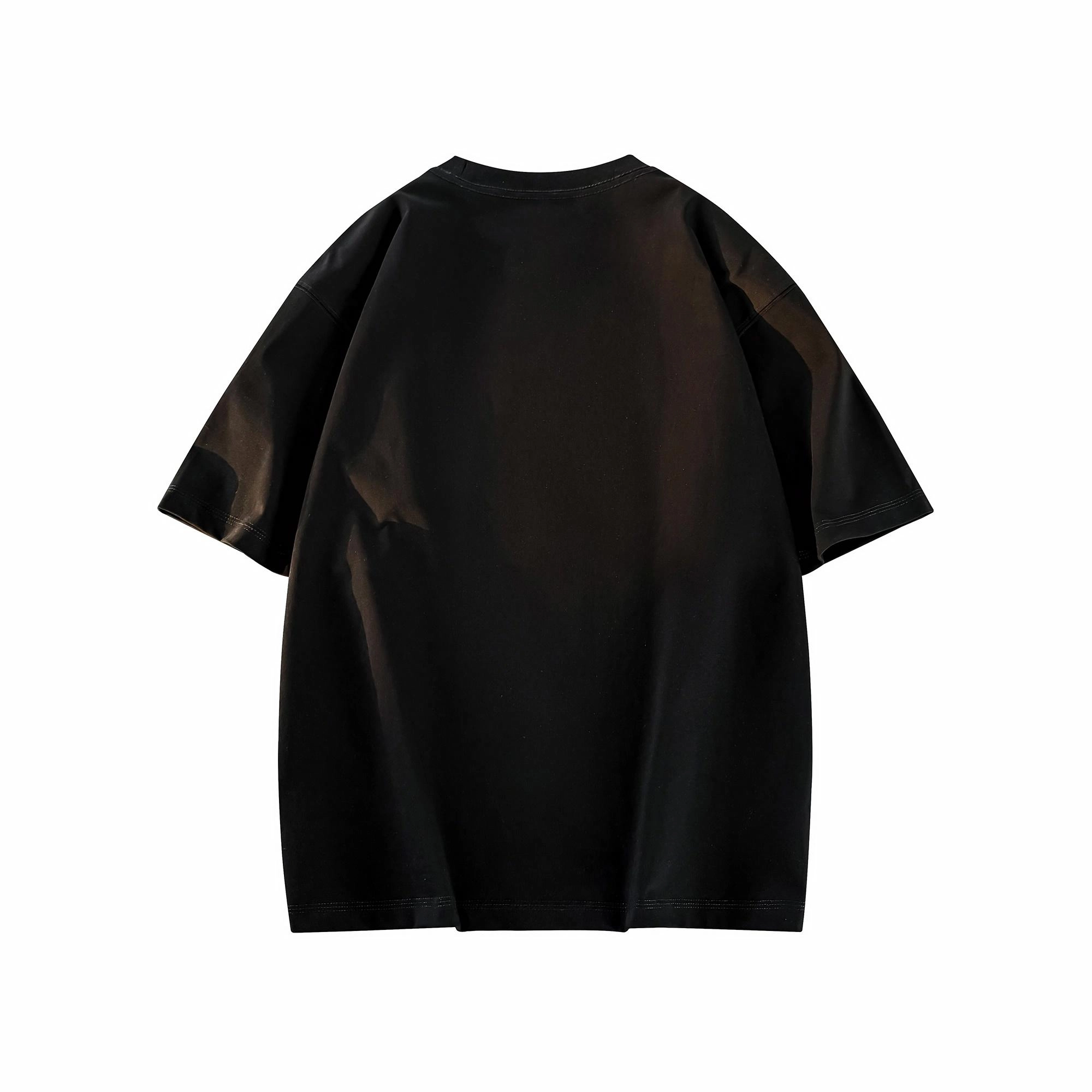 XINIYA TRAVEL T
