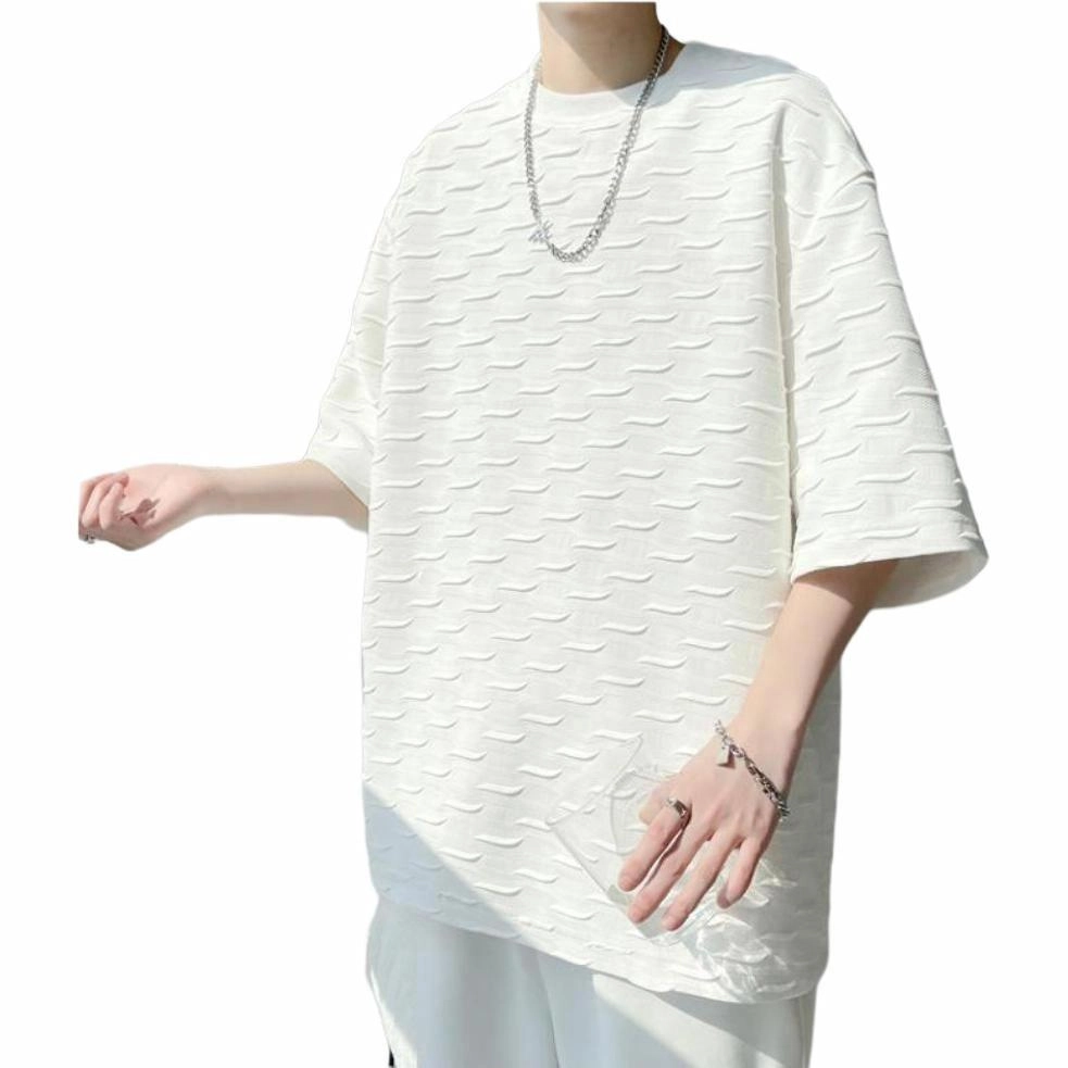 VIPGOOSE CleanfitT