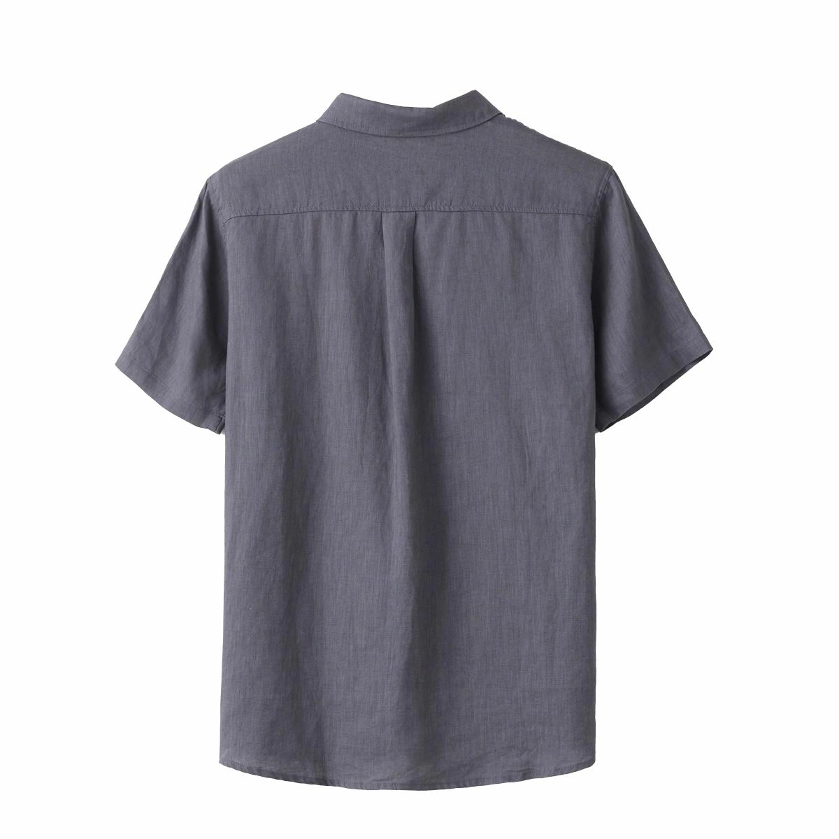 PIERRE CARDIN T
