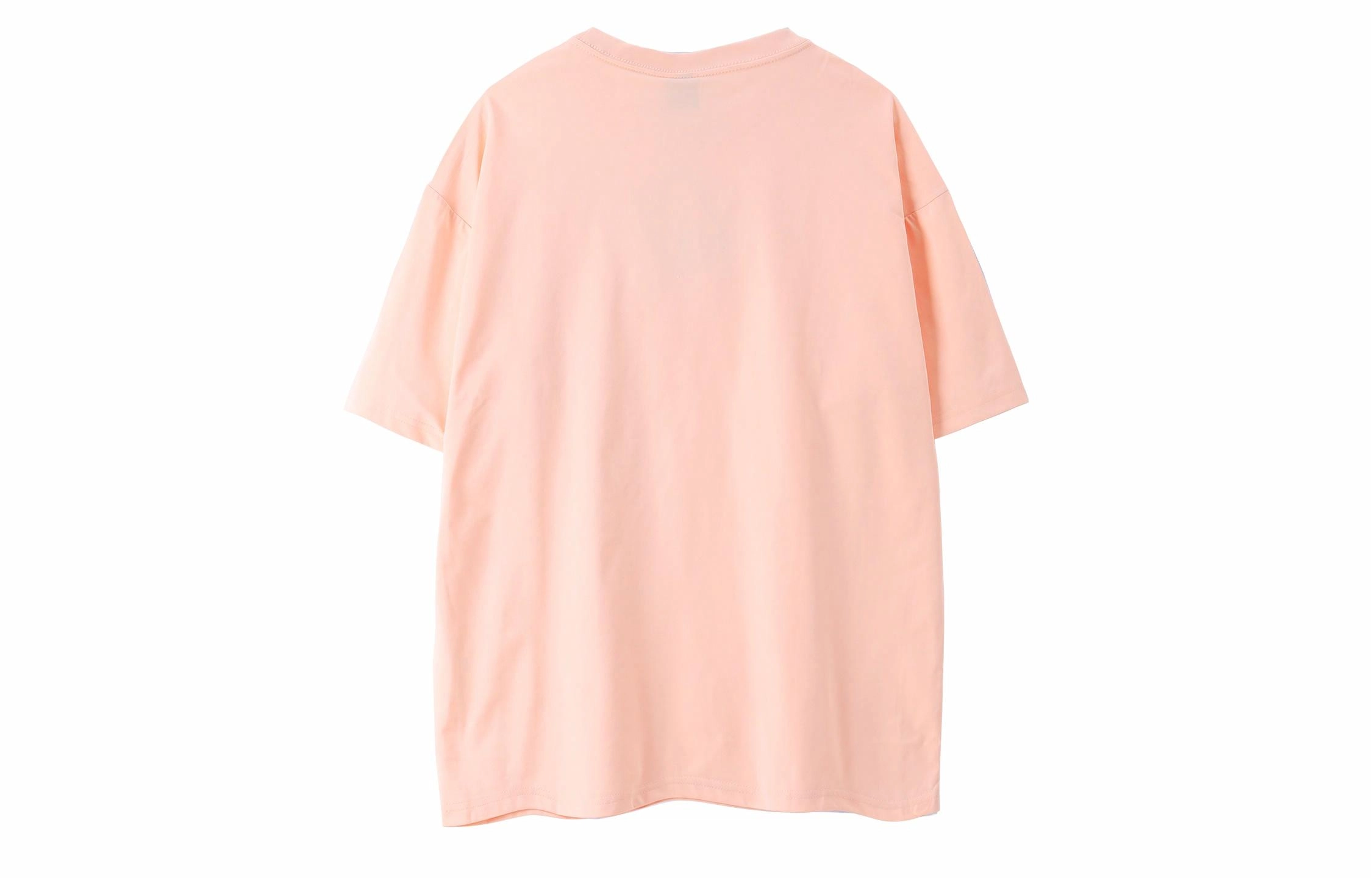 CRUSH KEY T