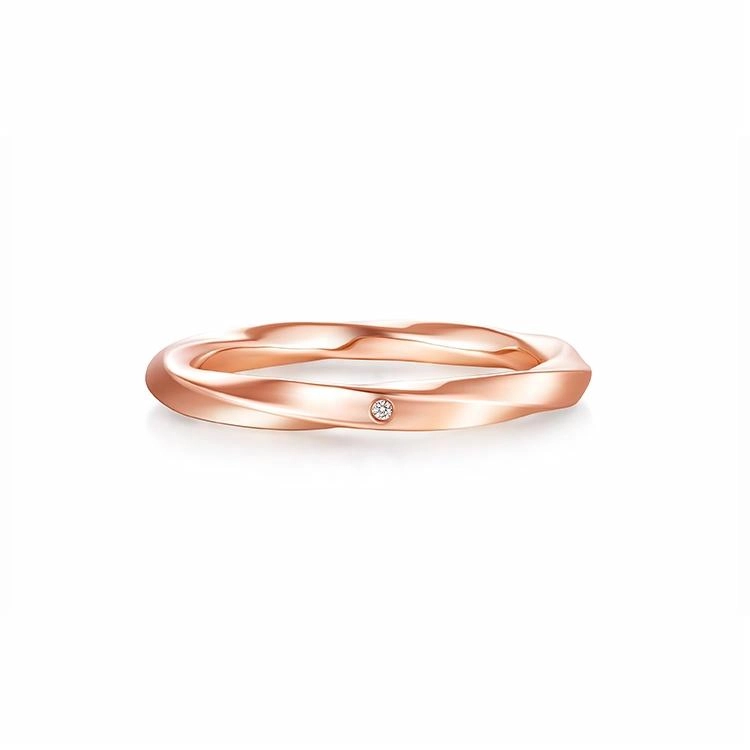 CRD 18K