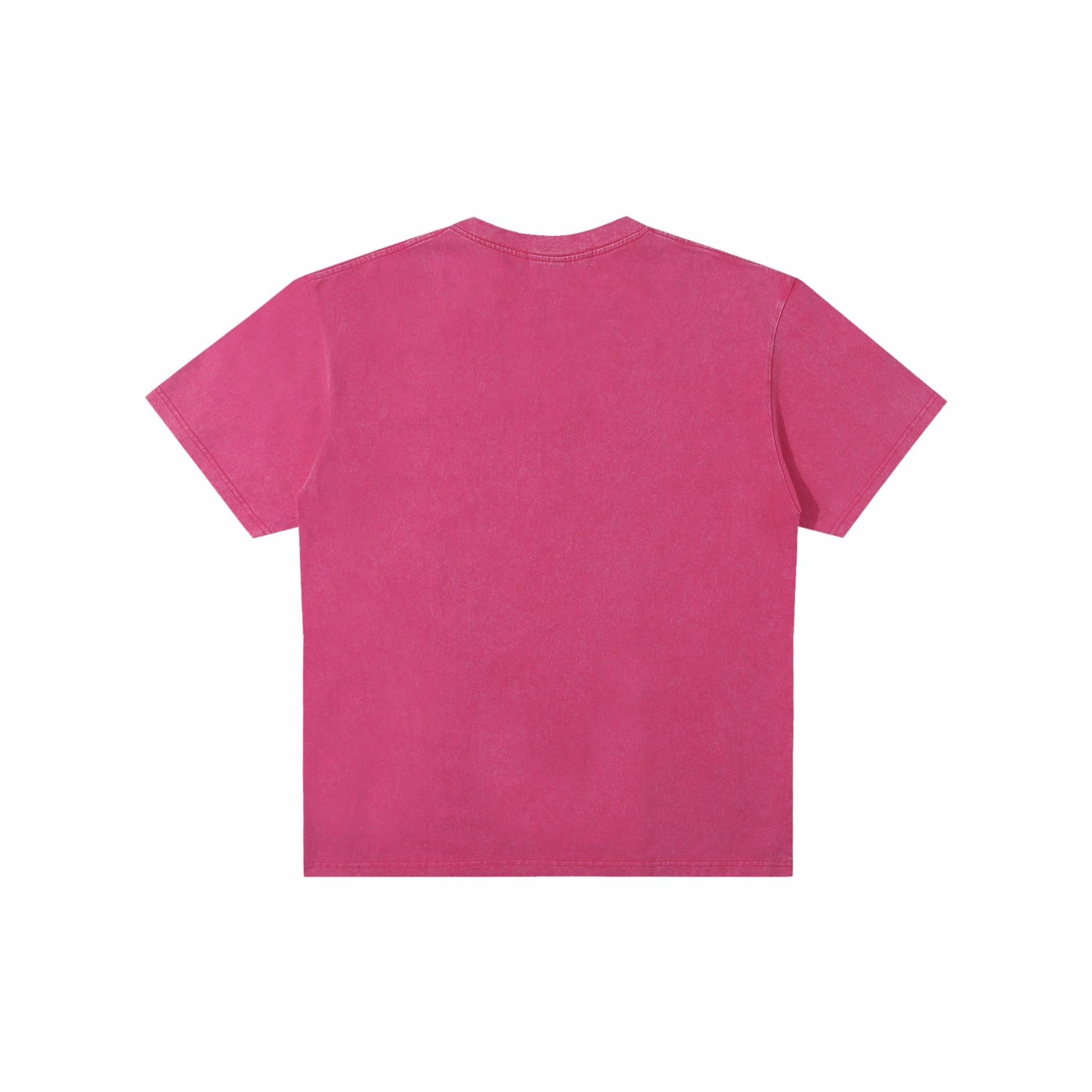 PANMAX T