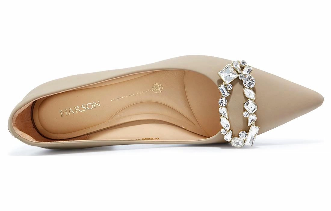 HARSON 6.3cm