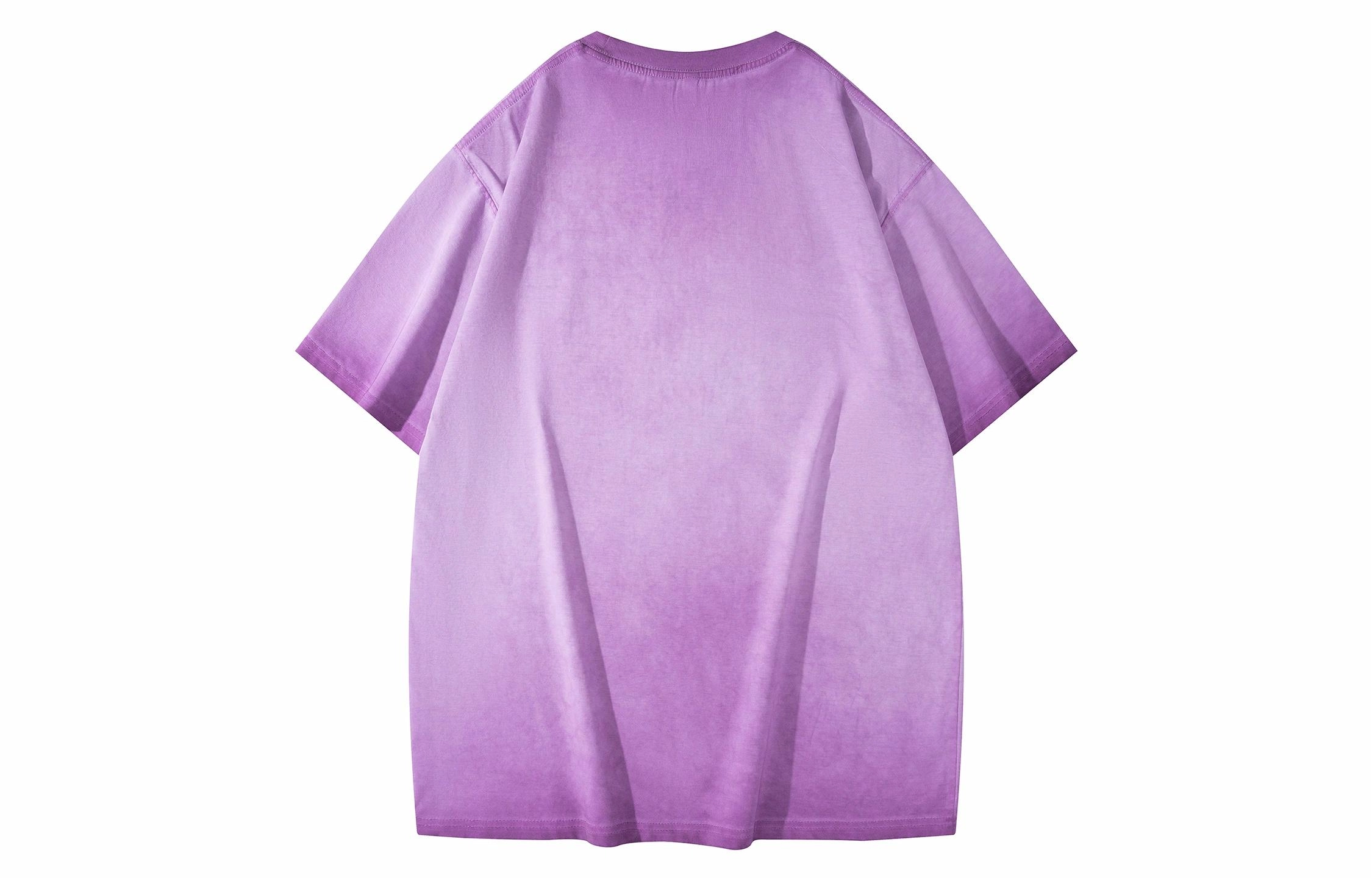 URBAN AUTHENTIC logoT