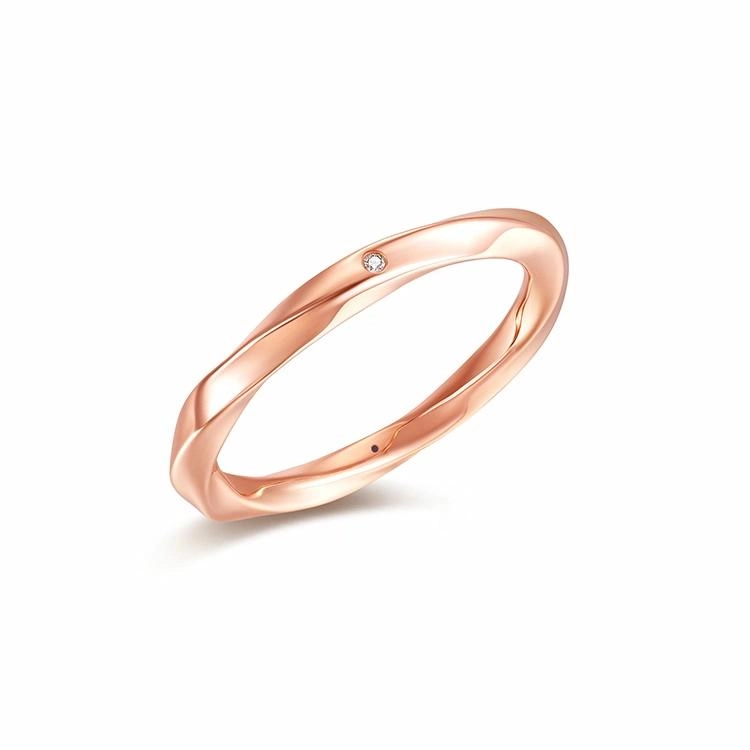 CRD 18K