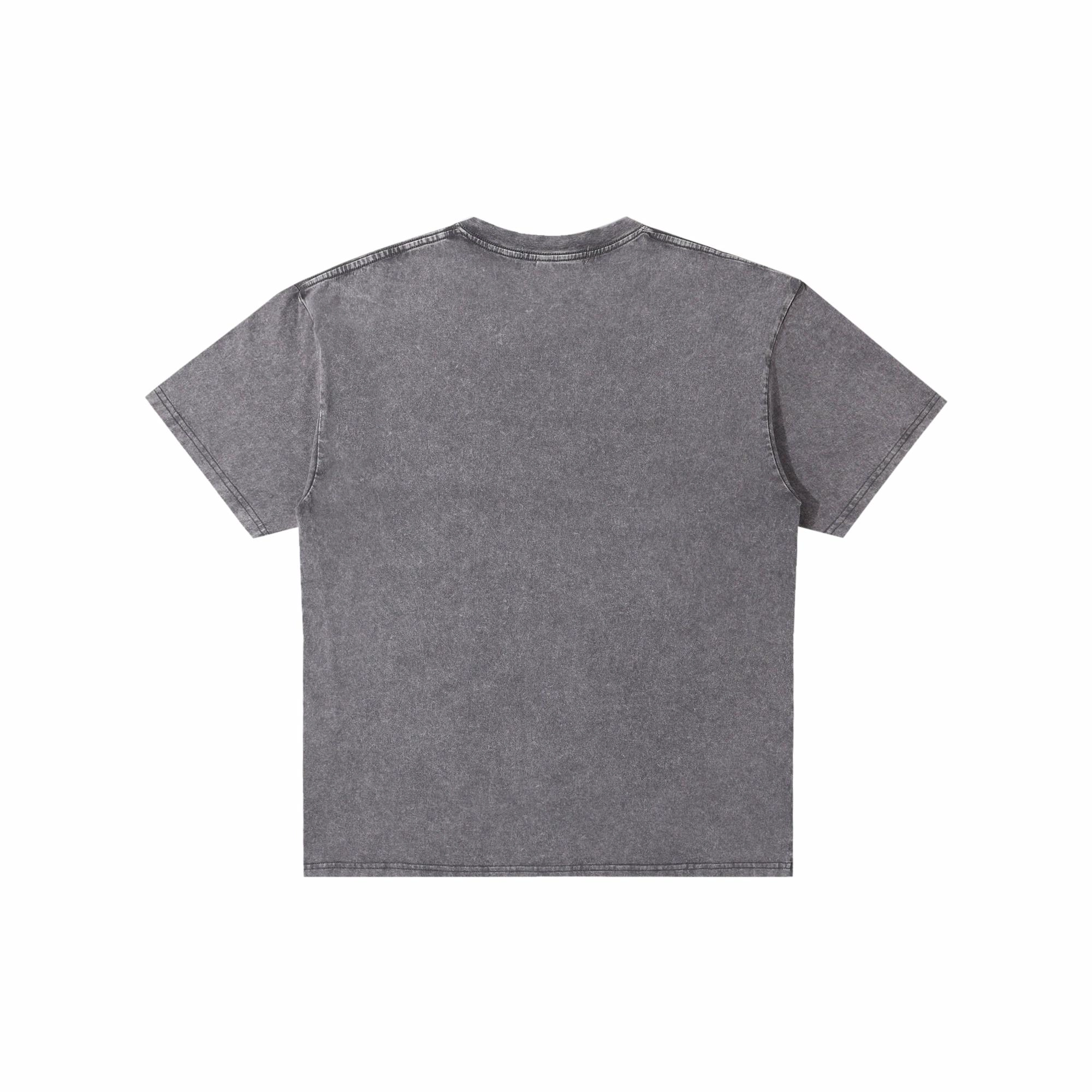 PANMAX T
