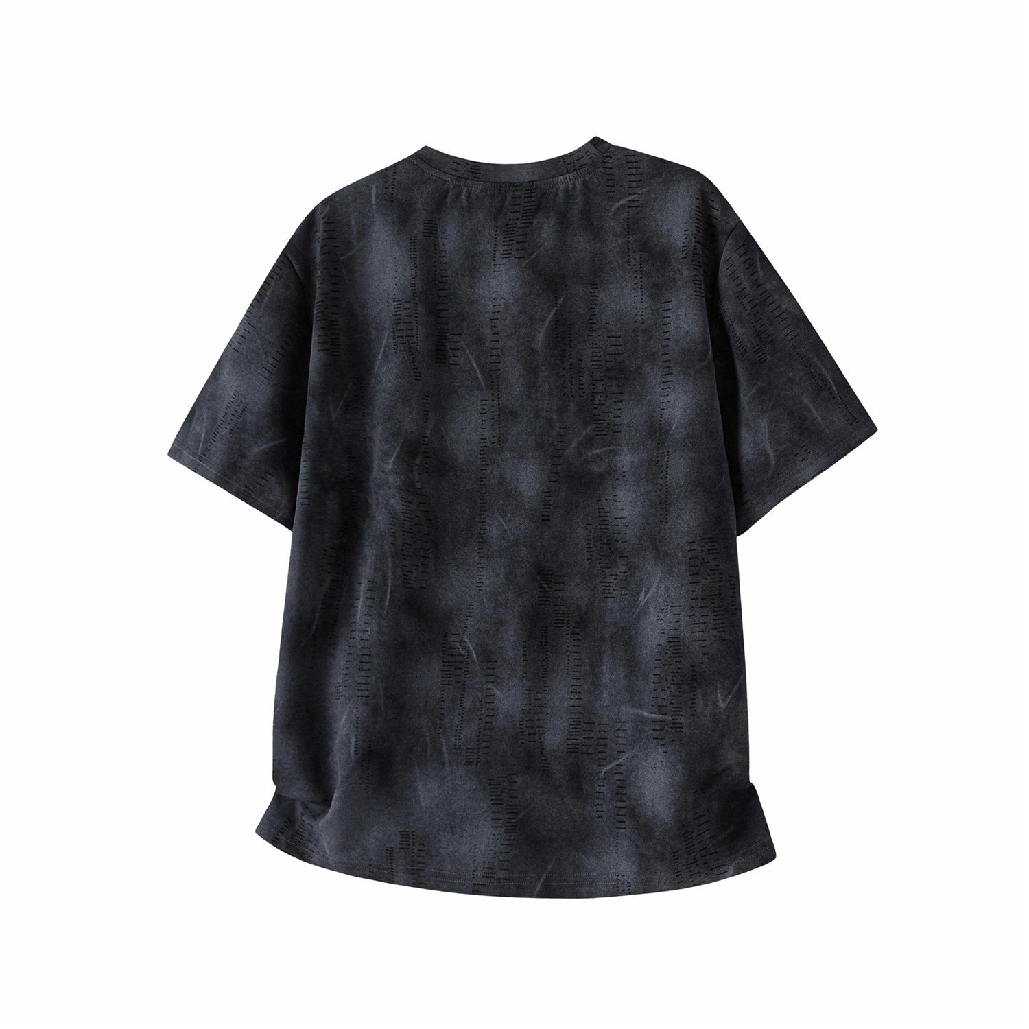 FAKE VINTAGE T