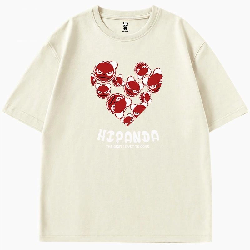 HIPANDA T