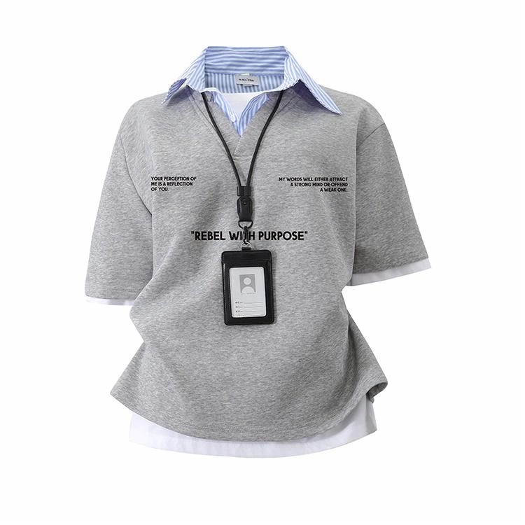 YOSICIL Polo