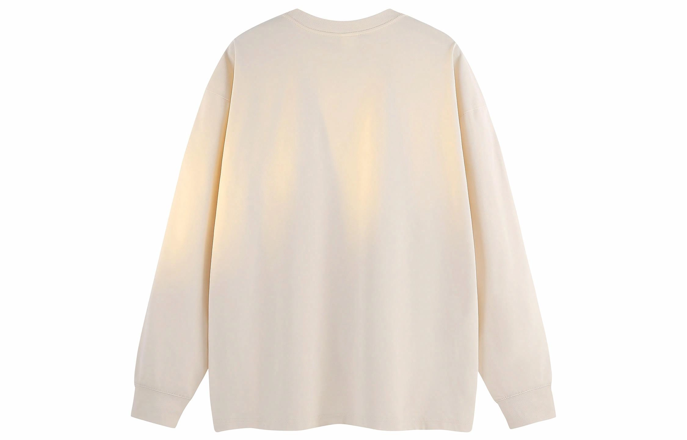 CRUSH KEY T