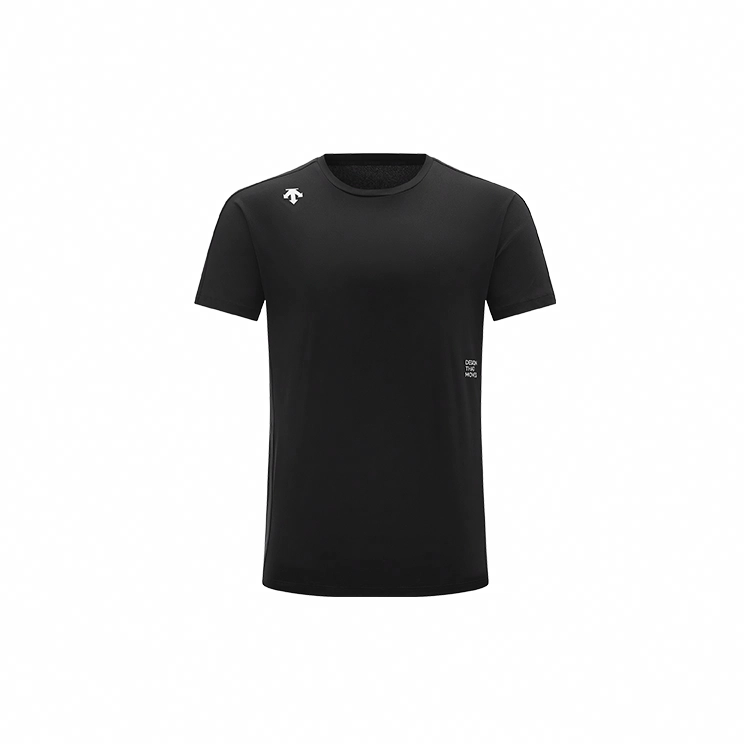 DESCENTE TRAINING TOUGH T