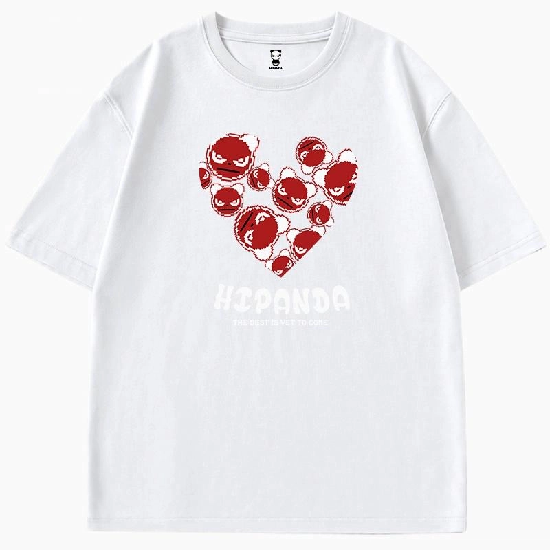 HIPANDA T