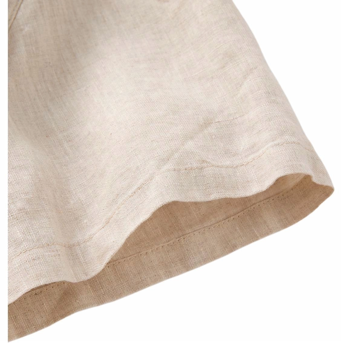 PIERRE CARDIN T