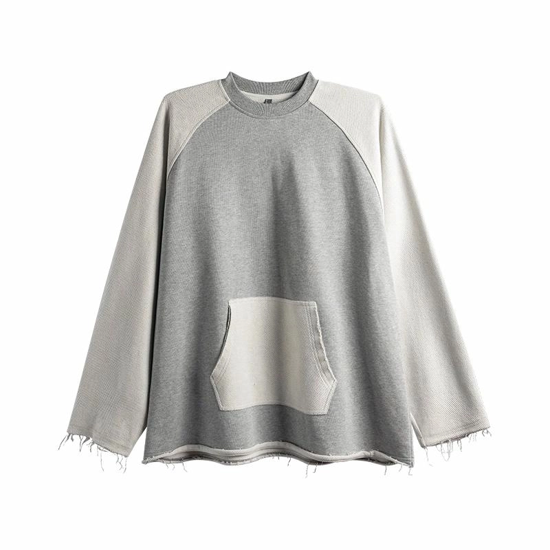 DBW DOUBLEWIN T