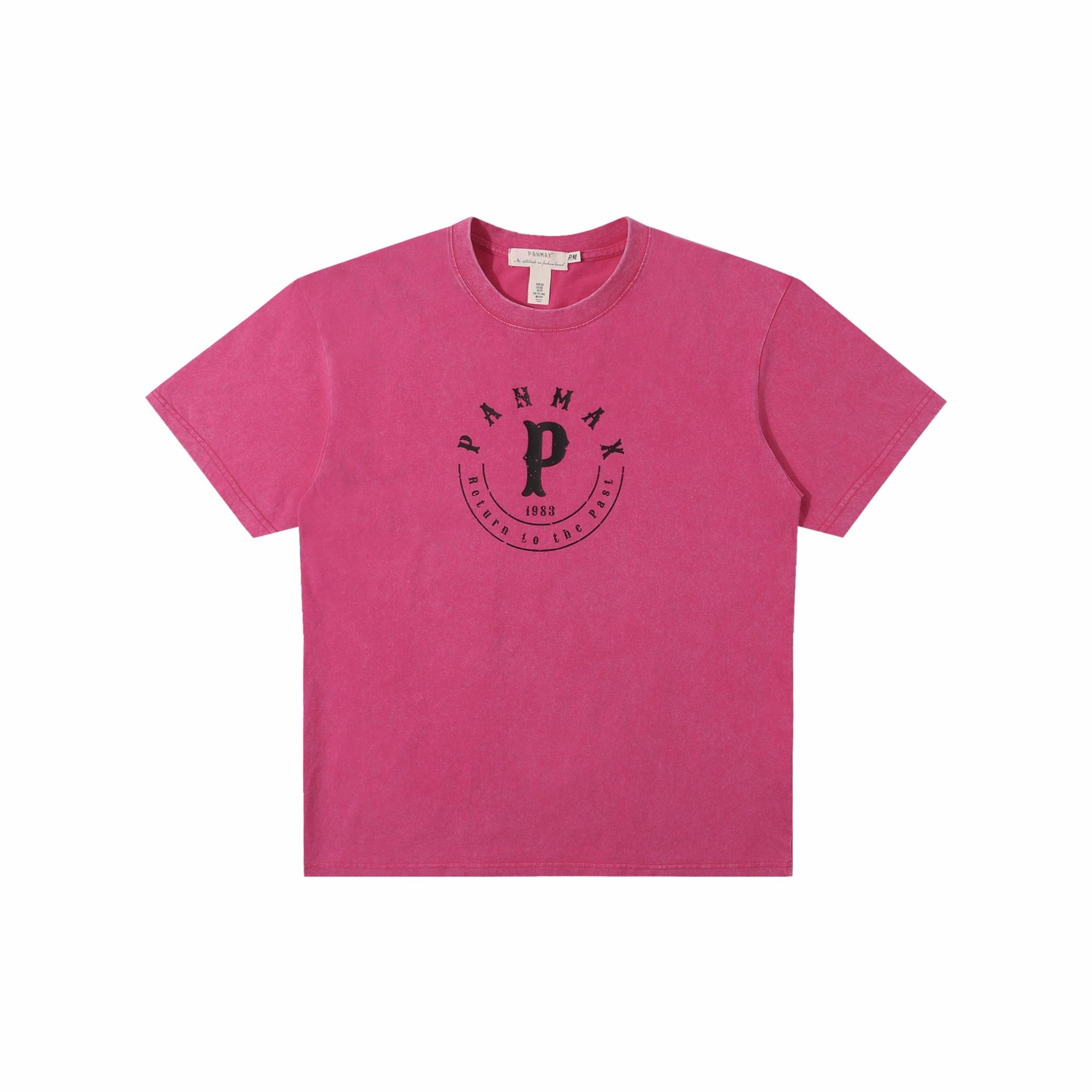PANMAX T