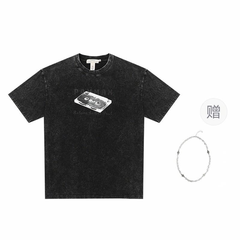 PANMAX T
