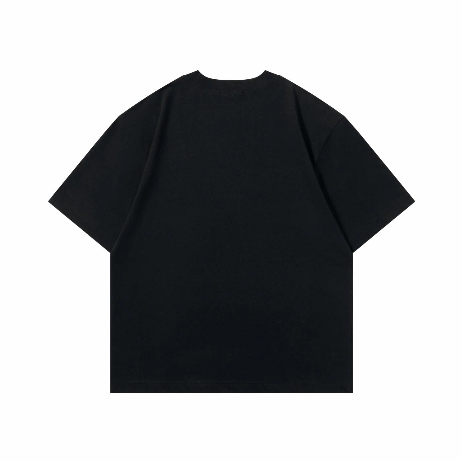 Lee Cooper T