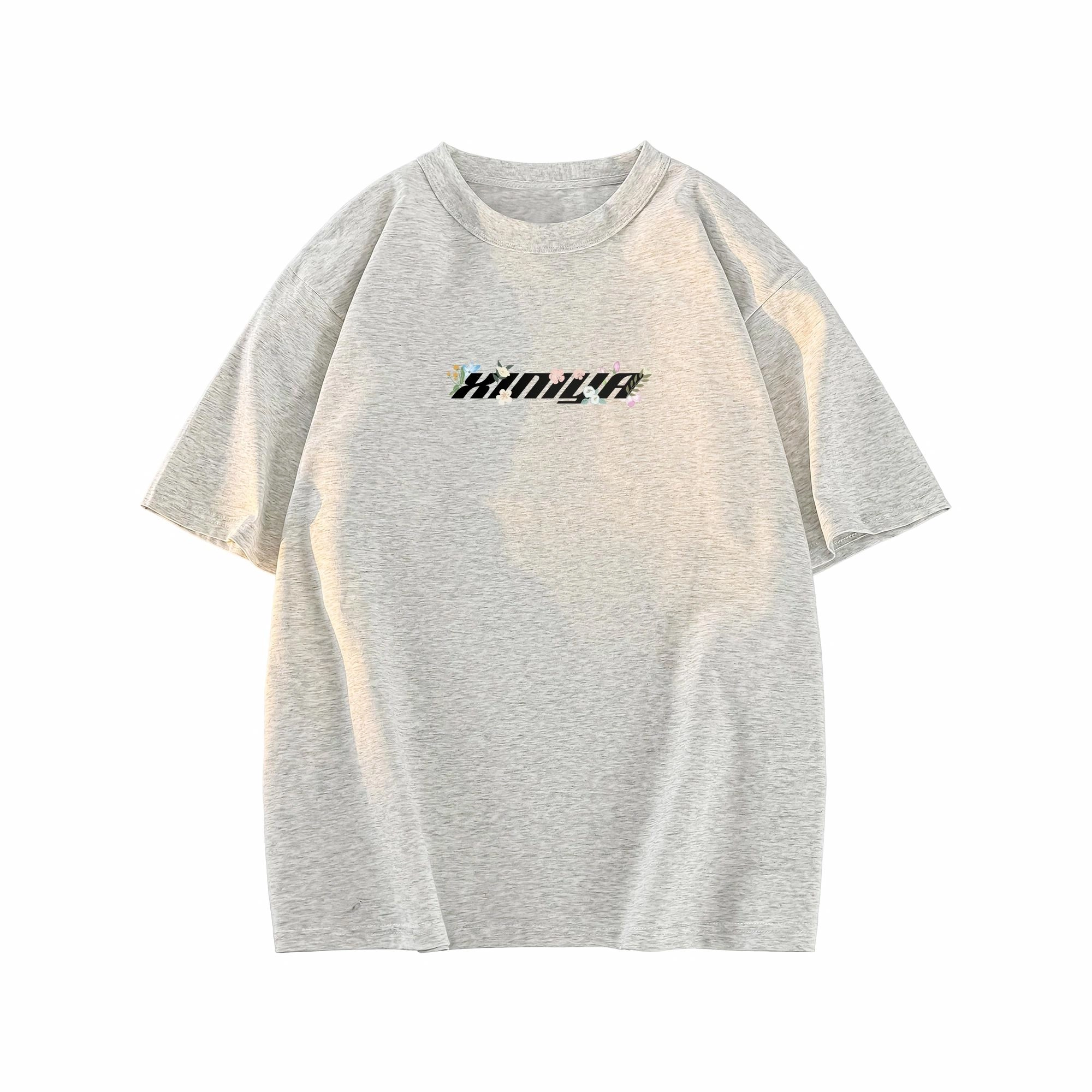 XINIYA TRAVEL T