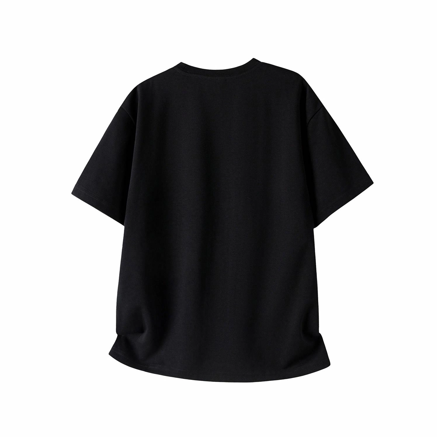 FAKE VINTAGE T
