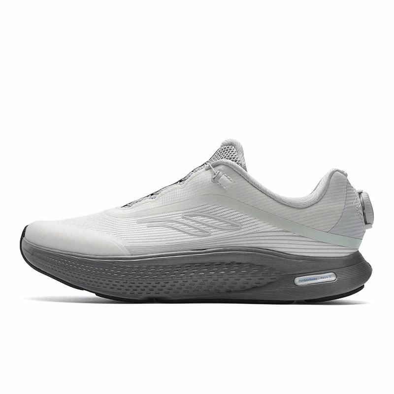 FILA NUVOLE