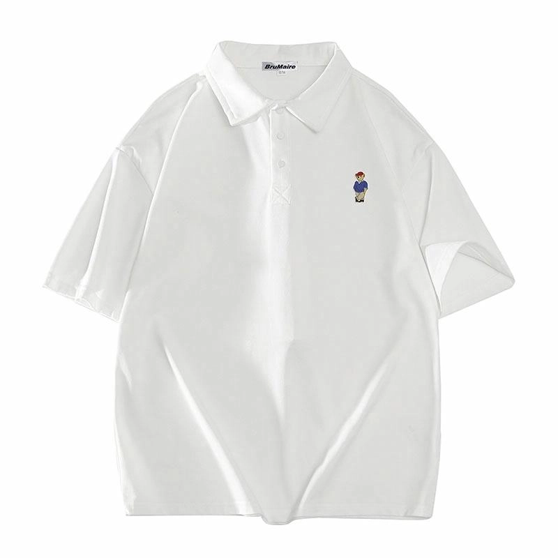 BRUMAIRE Polo