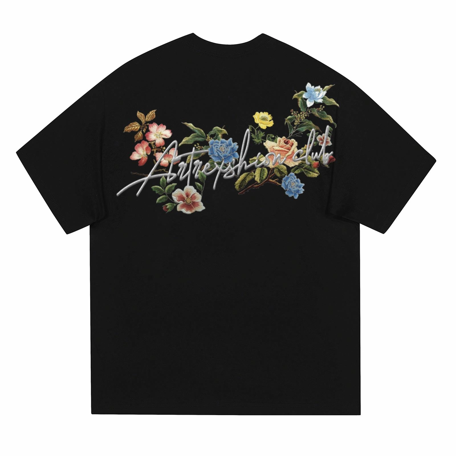 REXSHION T