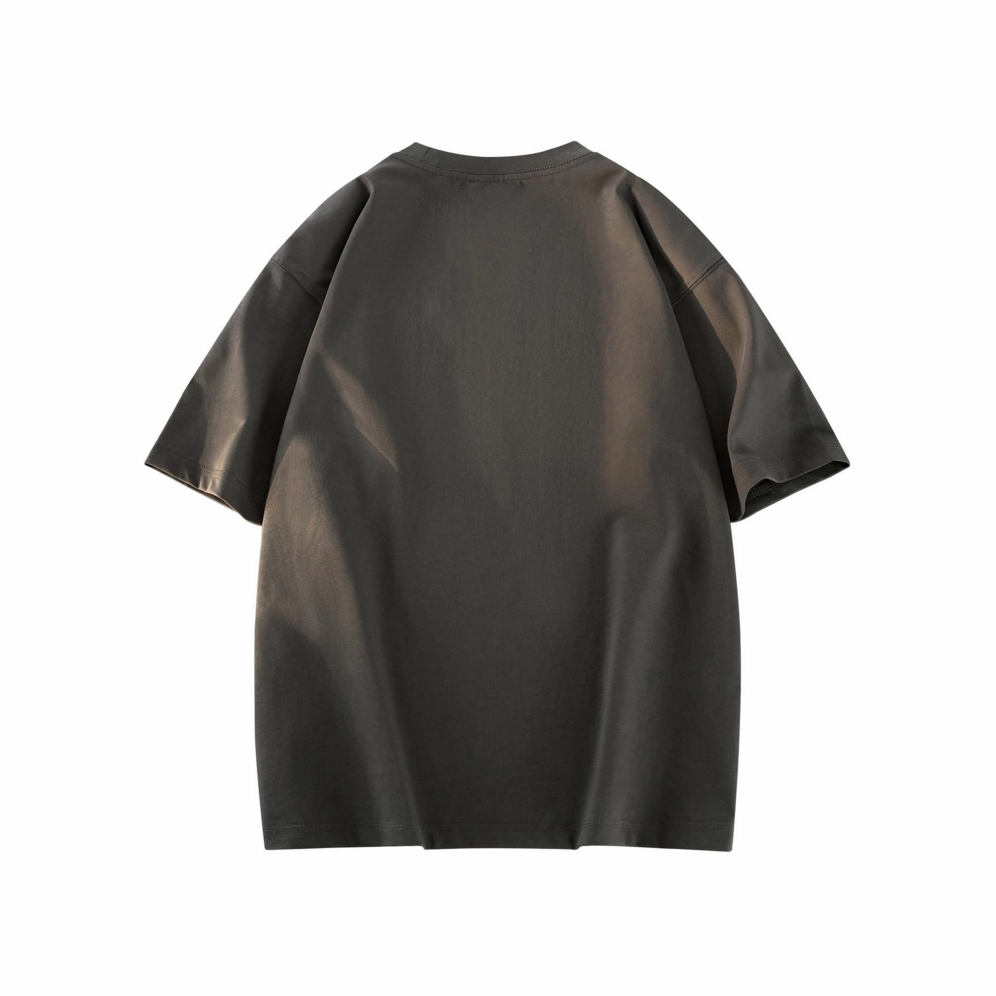 XINIYA TRAVEL T