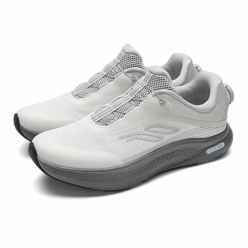 FILA NUVOLE