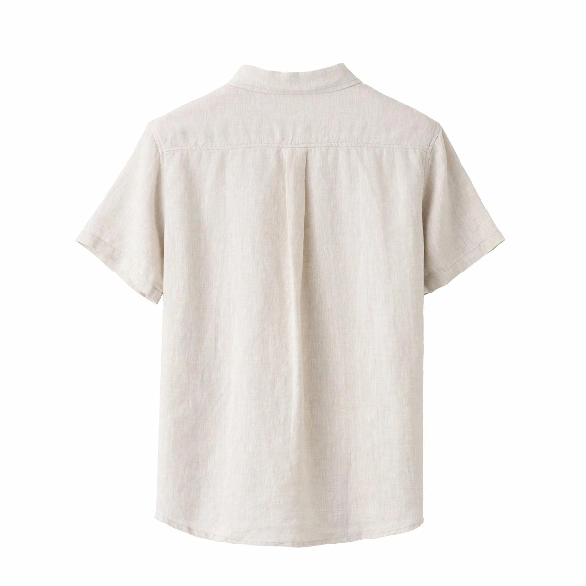 PIERRE CARDIN T