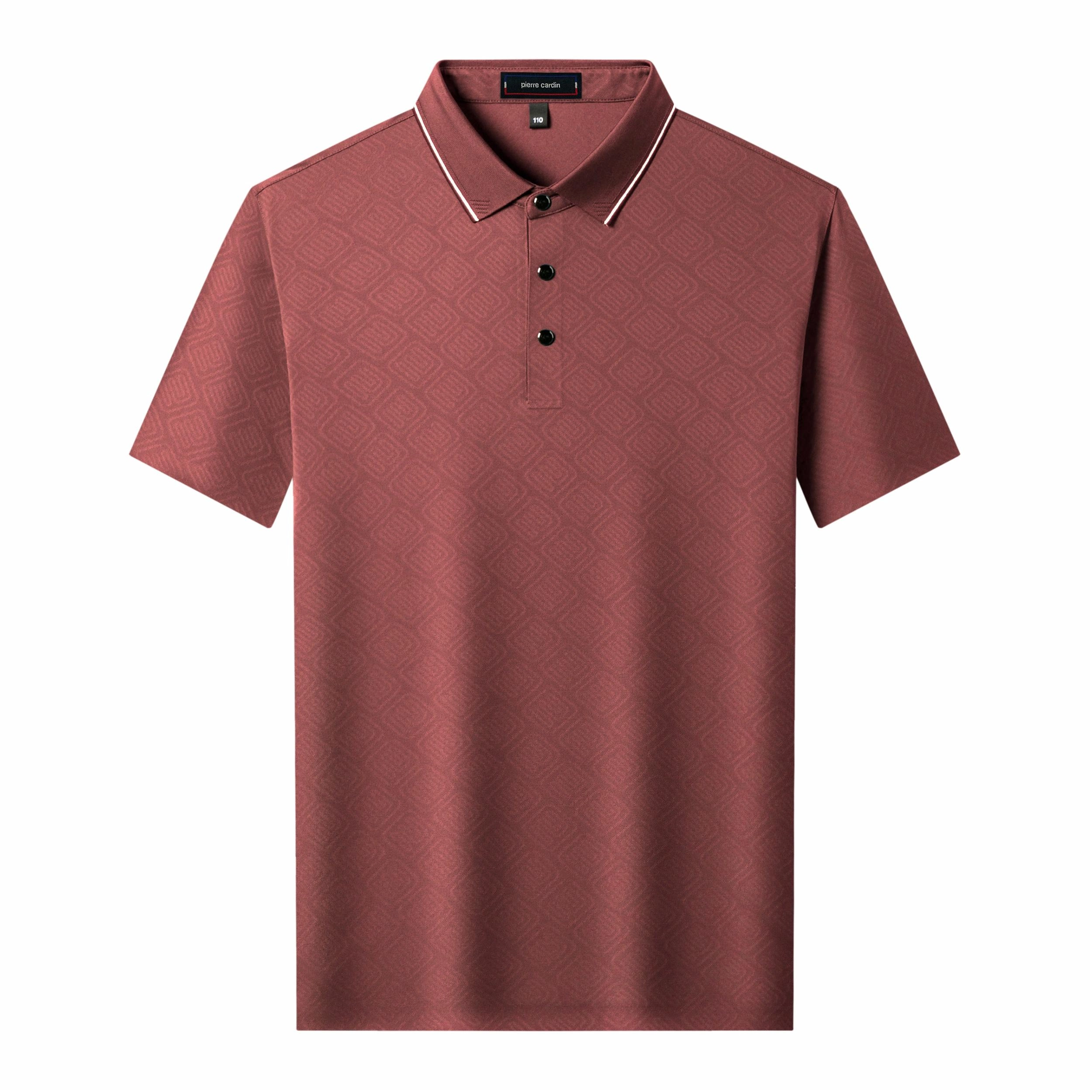PIERRE CARDIN PoloT
