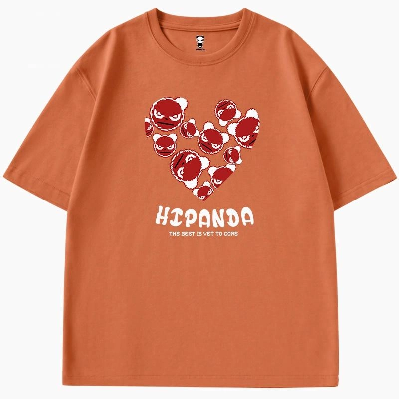 HIPANDA T